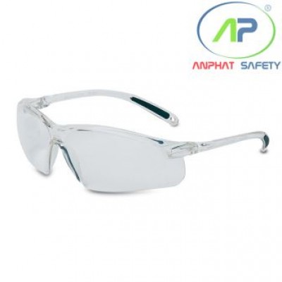 Kính BH Honeywell A700-1015360